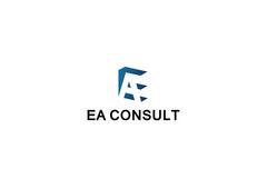 EA Консалт