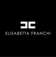 Elisabetta Franchi Baku official partner