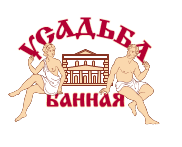 Усадьба Банная