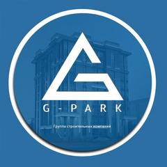 Gpark (ДжиПарк)