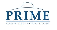 PRIME Audit and Consulting