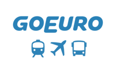 GoEuro Travel GmbH