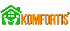 ОПТИСМАРКЕТ