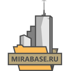 ИА Mirabase