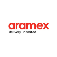 ЕТТ delivery (ТМ, Aramex)