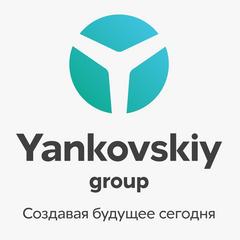 Консалтинговая компания Yankovskiy Group