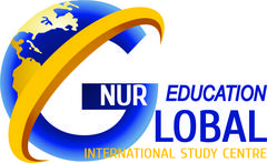 NEG International Study Centre, ТМ (ТОО Nur Education Global)