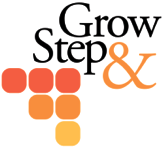 Академия Коучинга Step&Grow