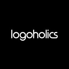 Logoholics