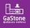   GaStone