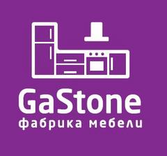 Фабрика мебели GaStone
