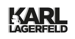 Мужской Бутик GG. Karl Lagerfeld