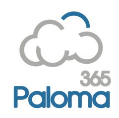 Paloma365