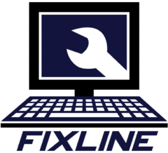Fixline