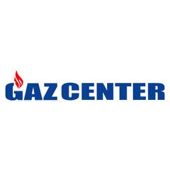 GazCenter