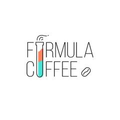 Кофейня Формула кофе