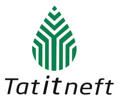 ТАТИТНЕФТЬ