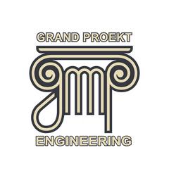 Grand proekt engineering