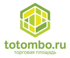 totombo.ru