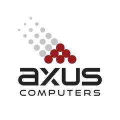 Аксус Компьютеры