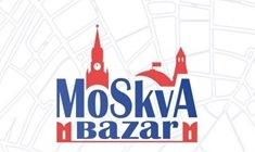 Торговый Дом Москва-Базар