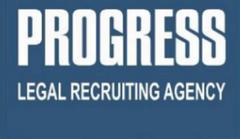 Progress Recruiting Agency