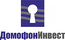 Домофонинвест
