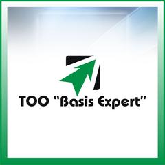 Basis Expert