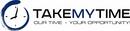   TakeMyTime
