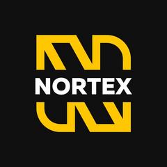 Nortex