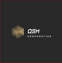 QSM Corporation