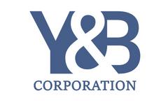 Y&B Corporation