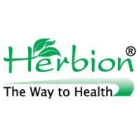 Herbion Toshkent