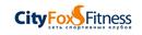    CityFoxFitness