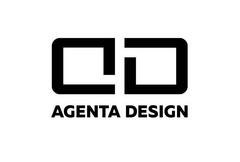 Agenta Design