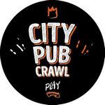 City Pub Crawl