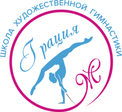 Грация-М (ИП Кормушина М.Е.)