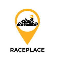 RacePlace