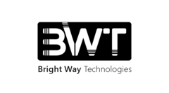 Bright Way Technologies