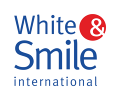 White&Smile (ИП Мец Сергей Владимирович)
