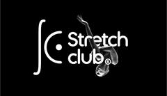 StretchClub