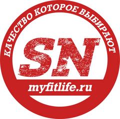 SN myfitlife ( ИП Алексеев Н.С)