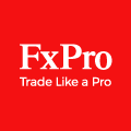 FxPro