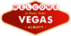 Vegas Dance Studio ( )