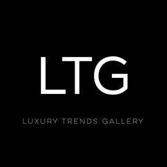 Luxury Trends Gallery