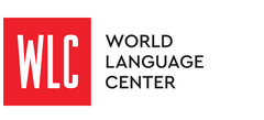 World language Center