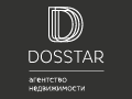 Dosstar (Ниязов Жасулан Жаскайратович)