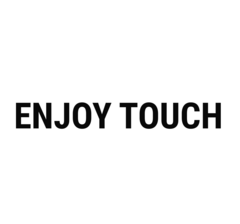 Enjoy touch (ИП Анисимов Юрий Вадимович)