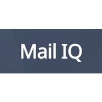 Mail IQ (ИП Косенко А. В)