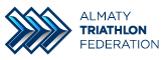 Almaty Triathlon Federation